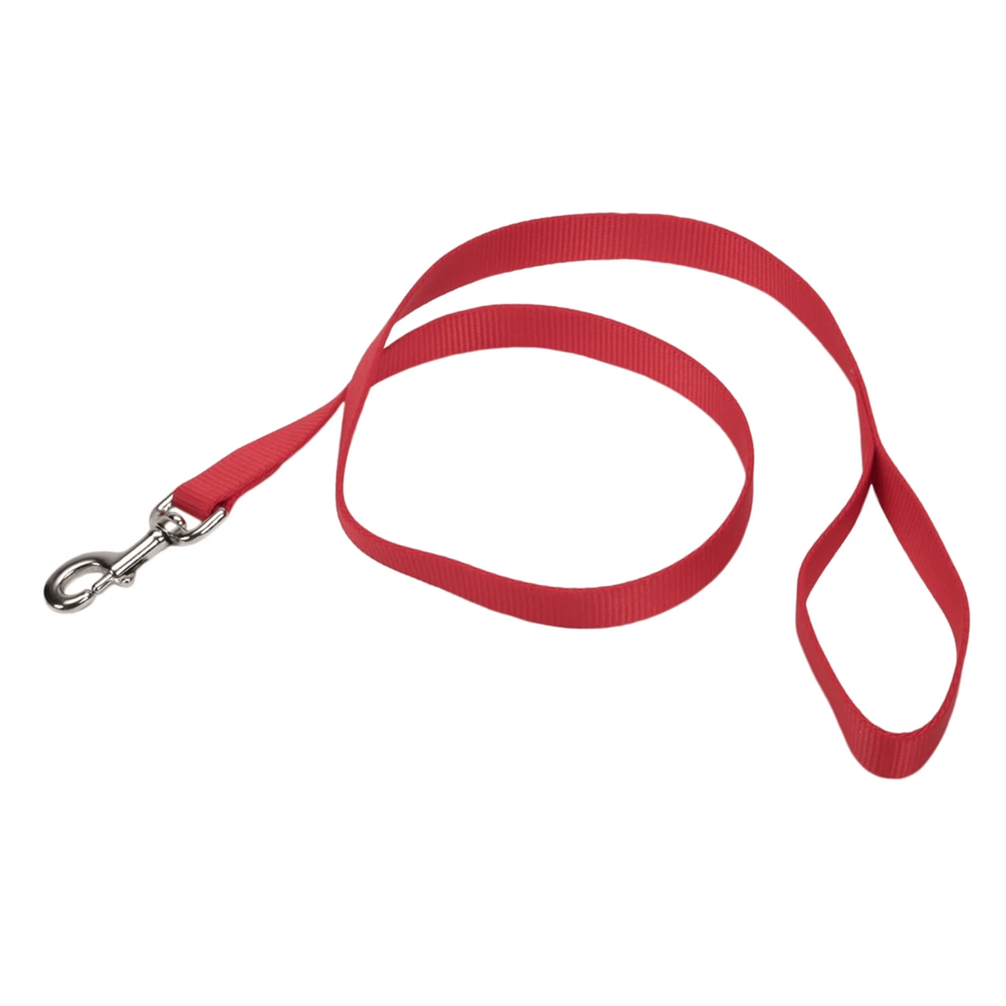 Coastal Single-Ply Dog Leash - Healthber