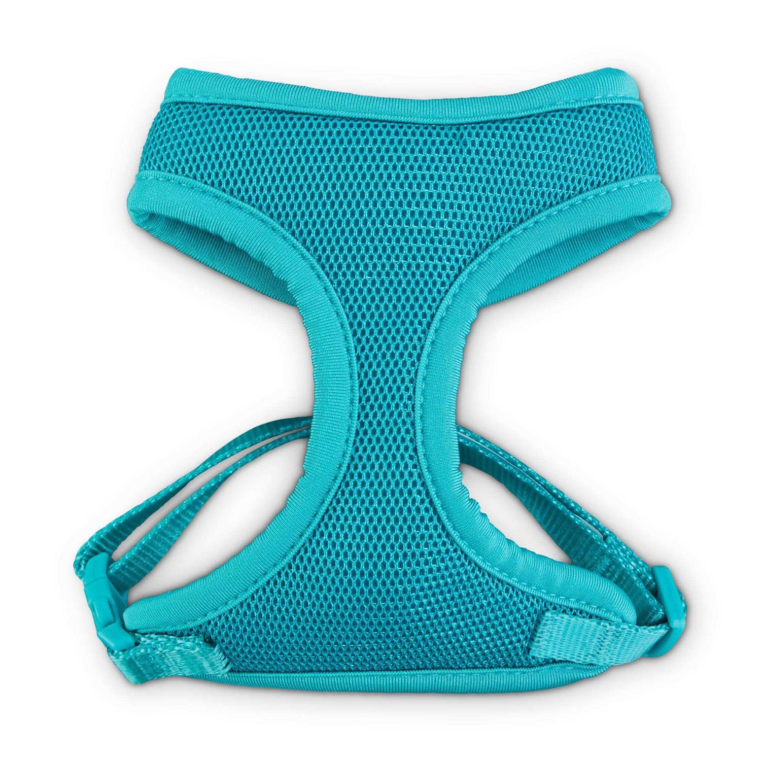 Youly Cat Harness Set - Healthber