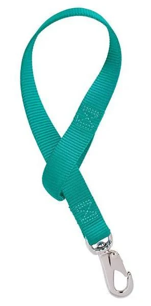 Weaver Solid Bucket Strap - Healthber