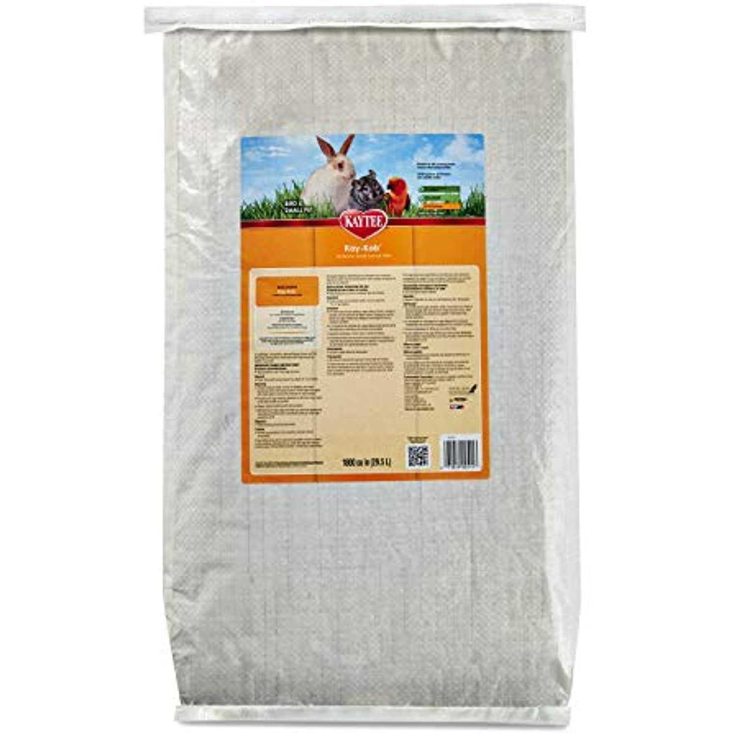 Kaytee Kay-Kob Bedding & Litter - Healthber