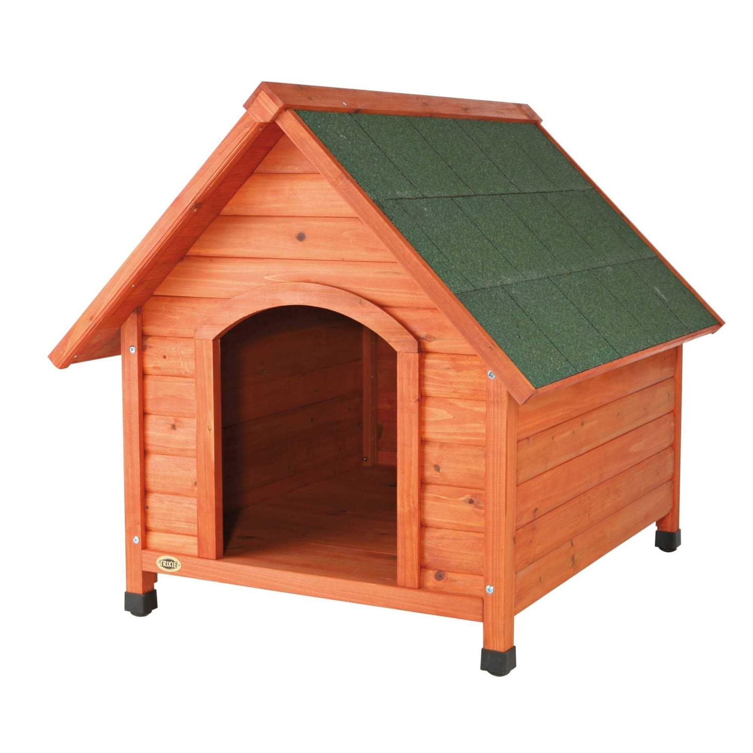 Trixie Natura Cottage 3953 - Healthber