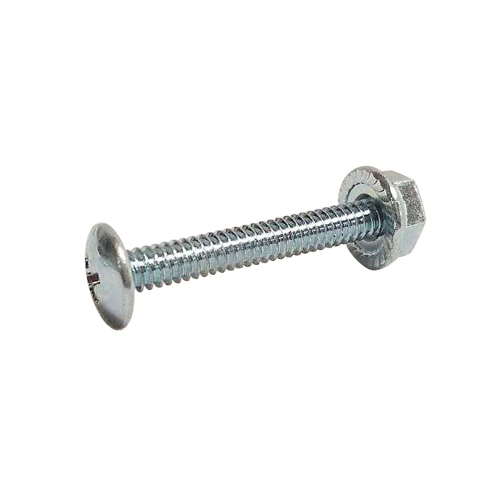 PlastiCrate PC5 &PC6 Metal Screws, Each - Healthber