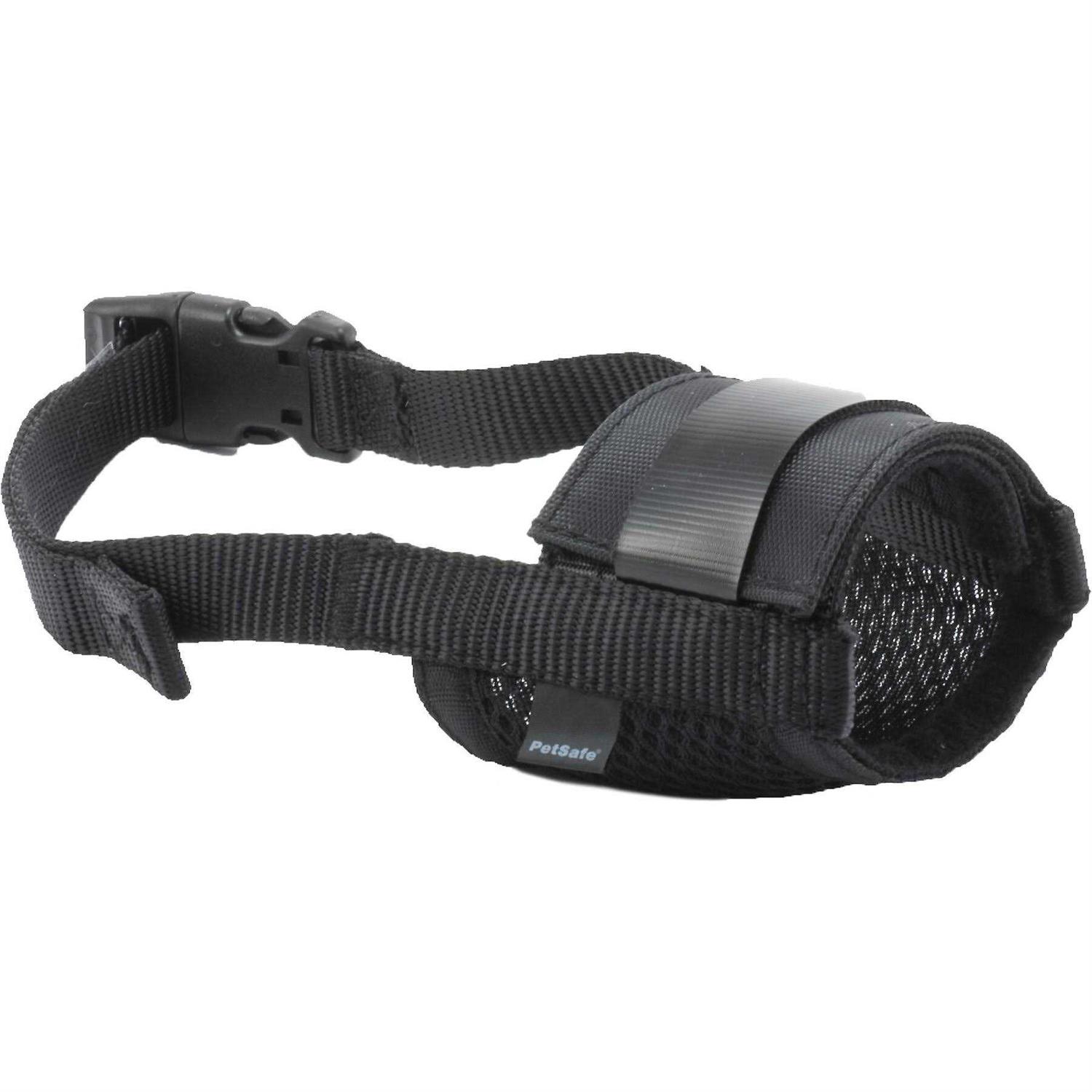 PetSafe Dog Muzzle - Healthber