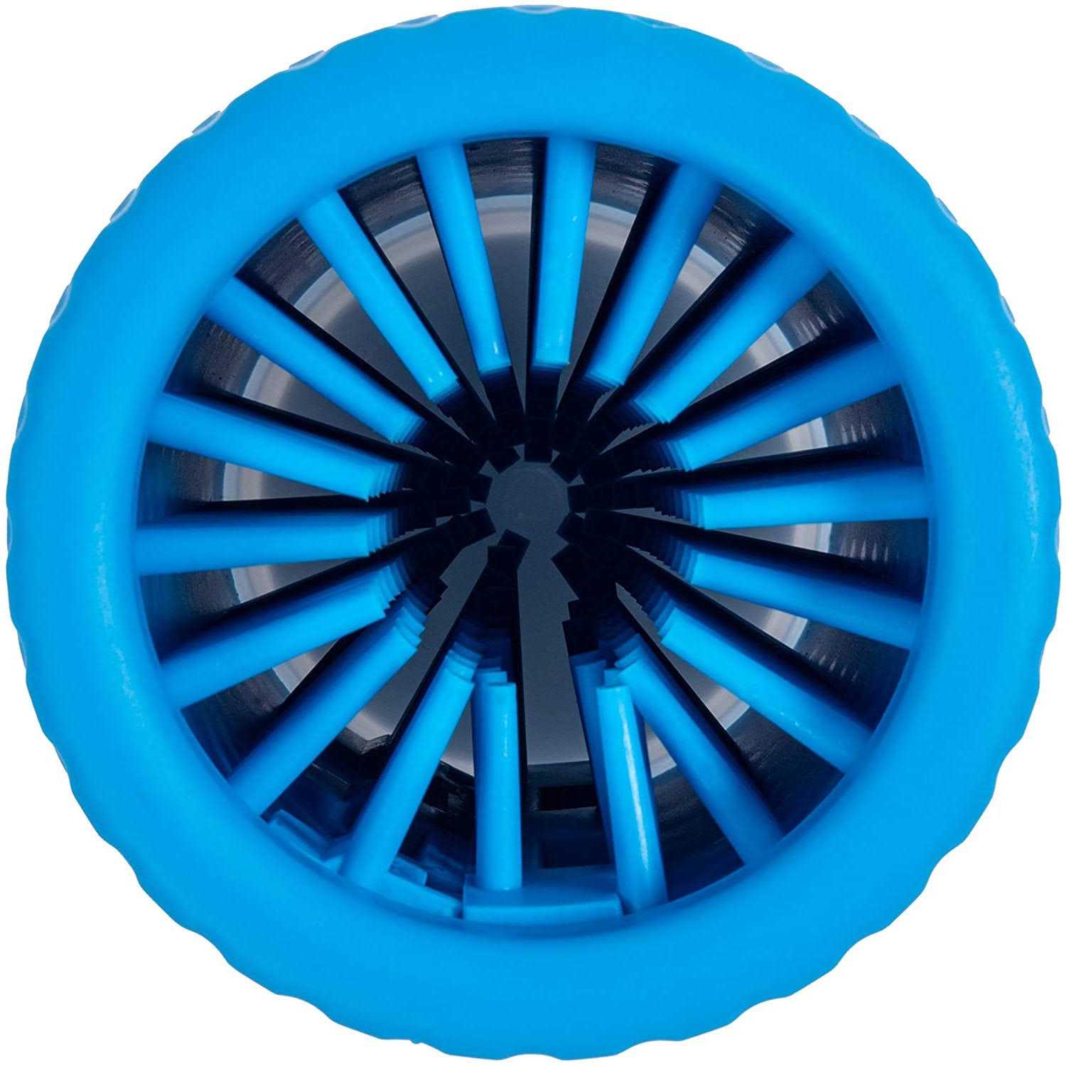 Dexas MudBuster - Healthber
