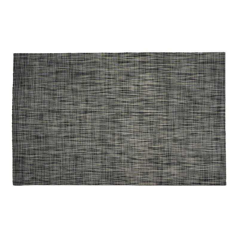 Sonoma Goods For Life Pet Placemat - Healthber