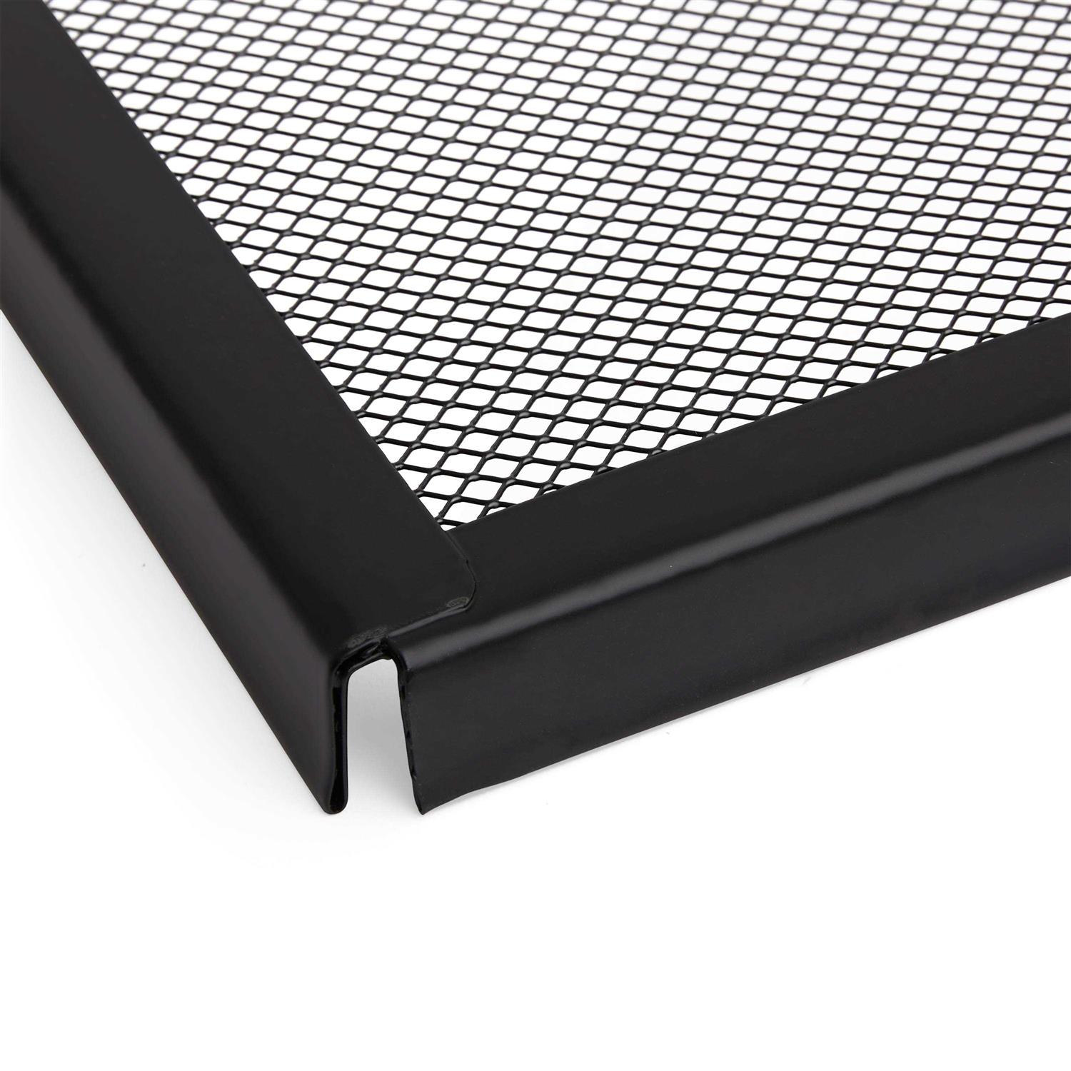 Imagitarium Terrarium Screen - Healthber