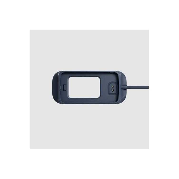 Tractive Mini GPS Cat Tracker Waterproof - Healthber