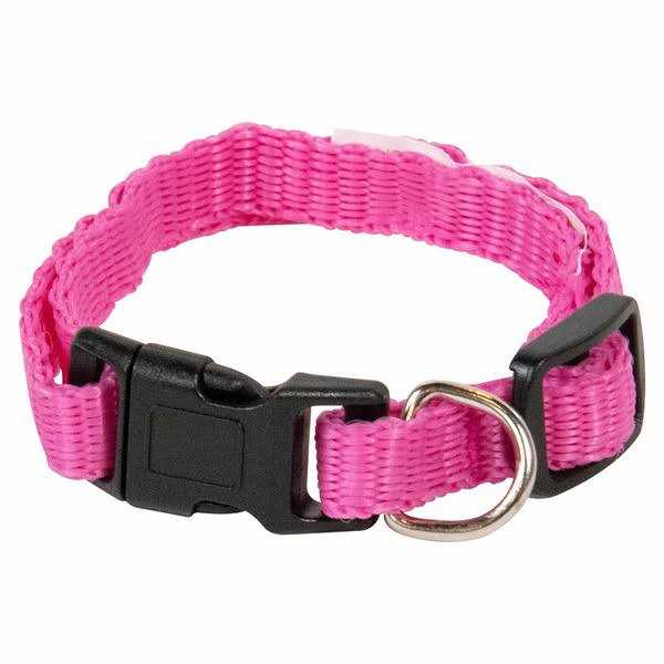 Pet Champion Collar - Healthber