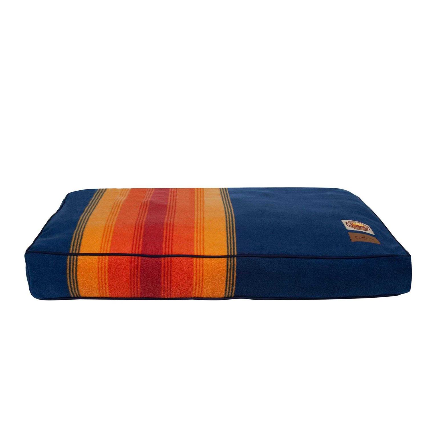 Pendleton National Park Pet Bed - Healthber