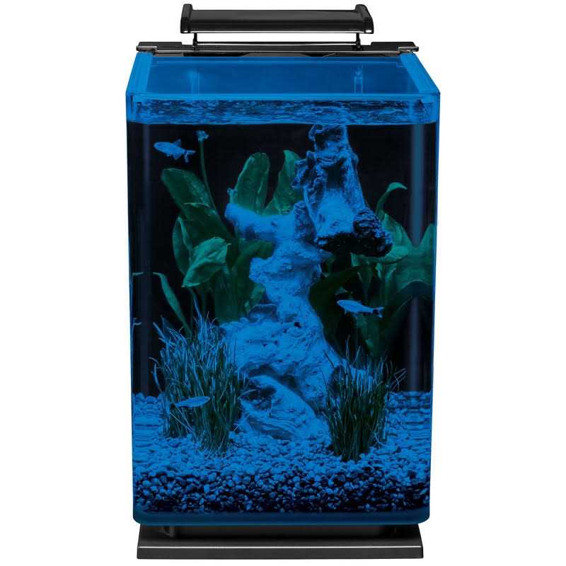 Marineland ML90609 - Healthber