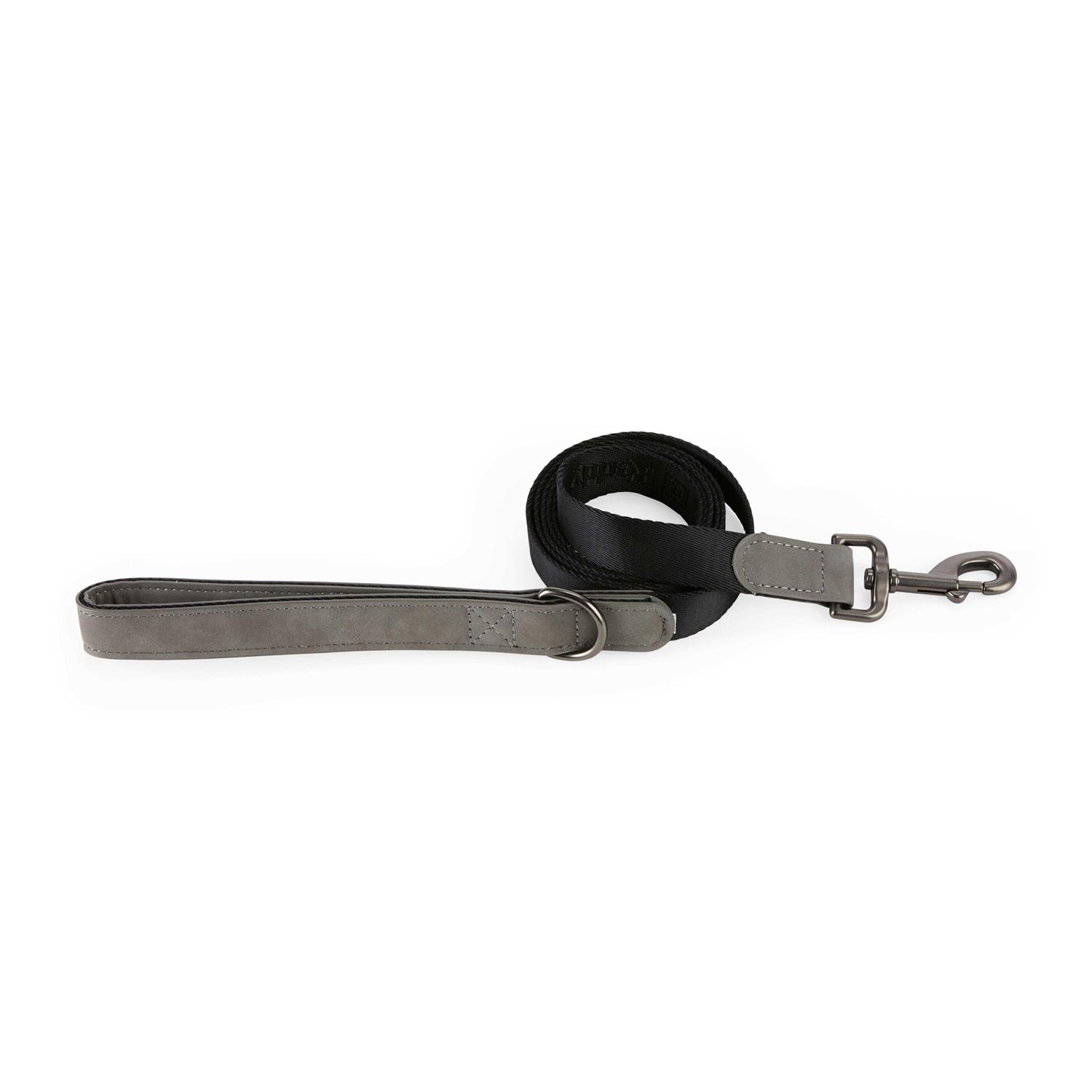 Reddy Jacquard 6′ Dog Lead - Healthber
