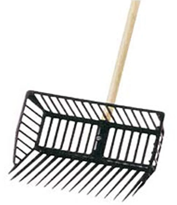 Wonder Fork - Healthber