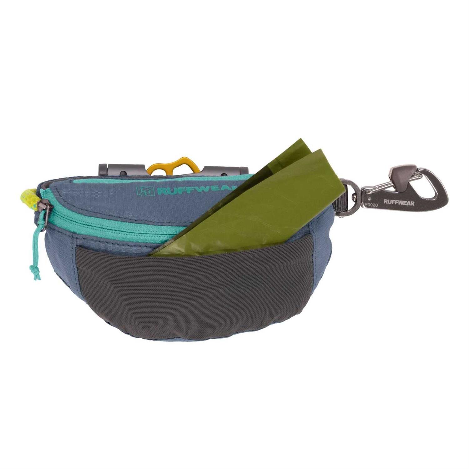 Ruffwear Hitch Hiker Leash - Healthber