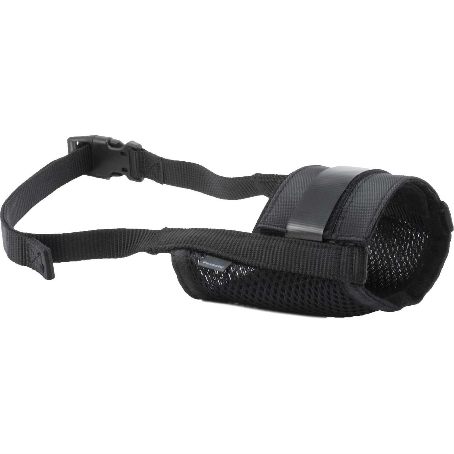 PetSafe Dog Muzzle - Healthber