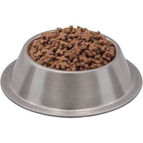 Wysong Uretic Cat Dry Food - Healthber