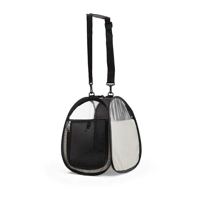 You & Me Small Animal Pet Carrier - Healthber
