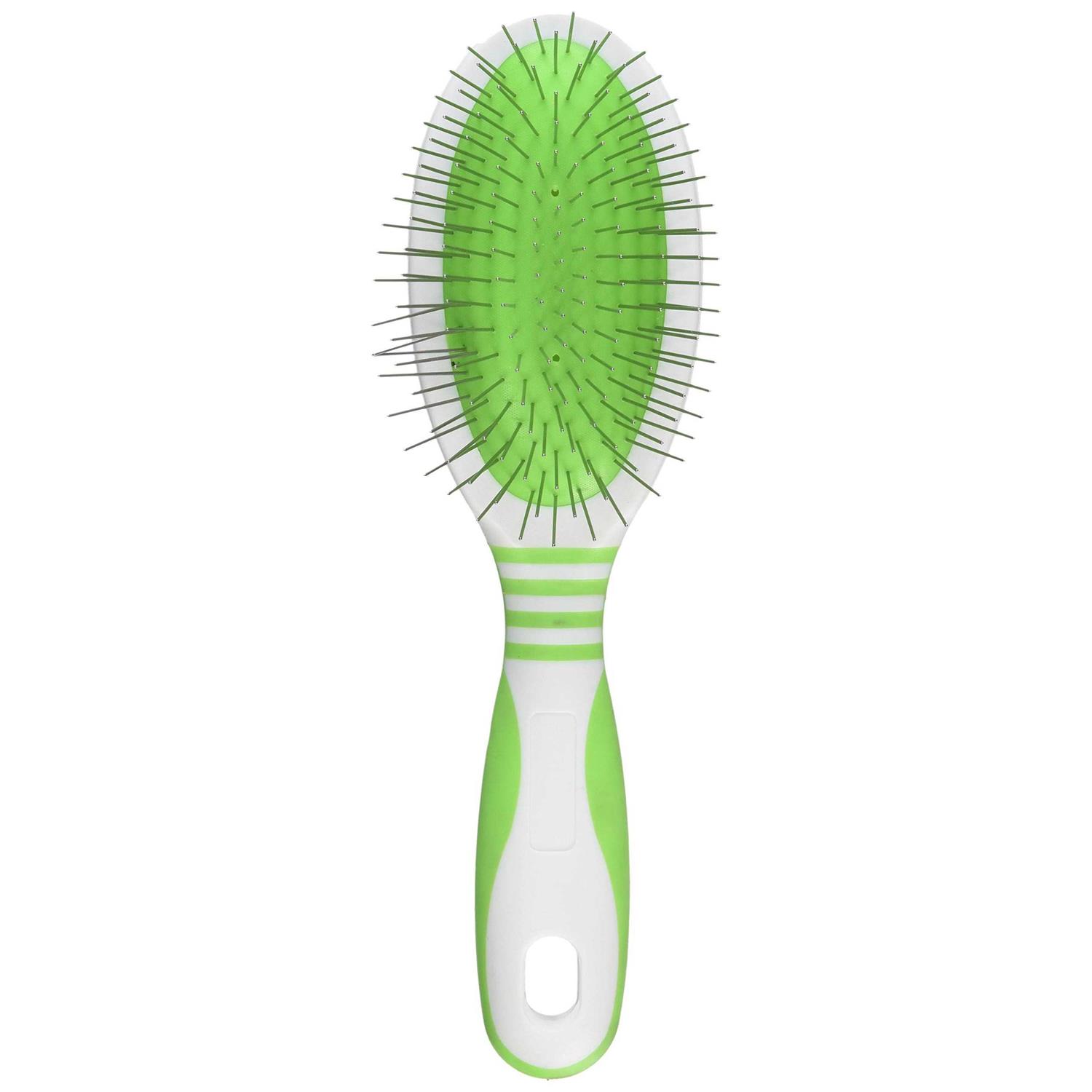 Andis Pin Brush - Healthber
