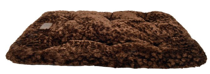 SnooZZy Cozy Comforter 35