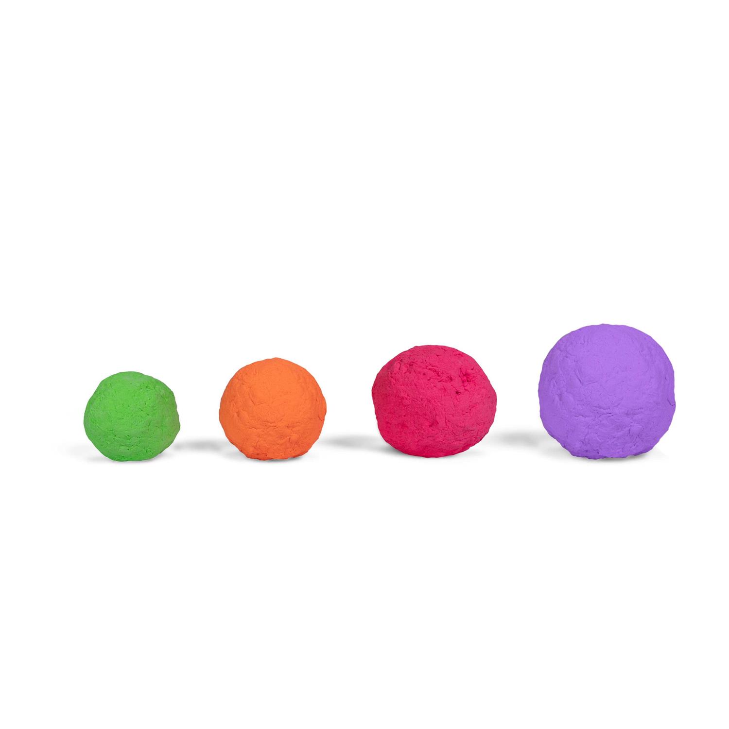 Wunderball Dog Toy - Healthber