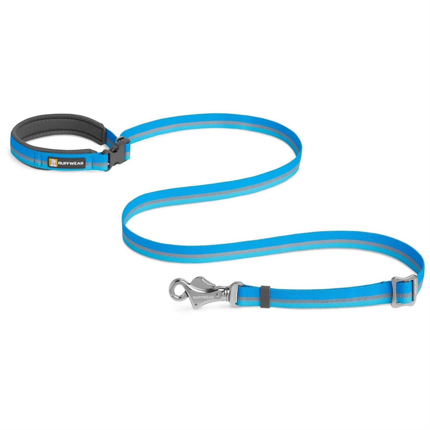 Ruffwear Crag Leash - Healthber