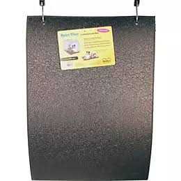 MidWest Homes for Pets MAT42 Cushioned Dog Crate Mat - Healthber