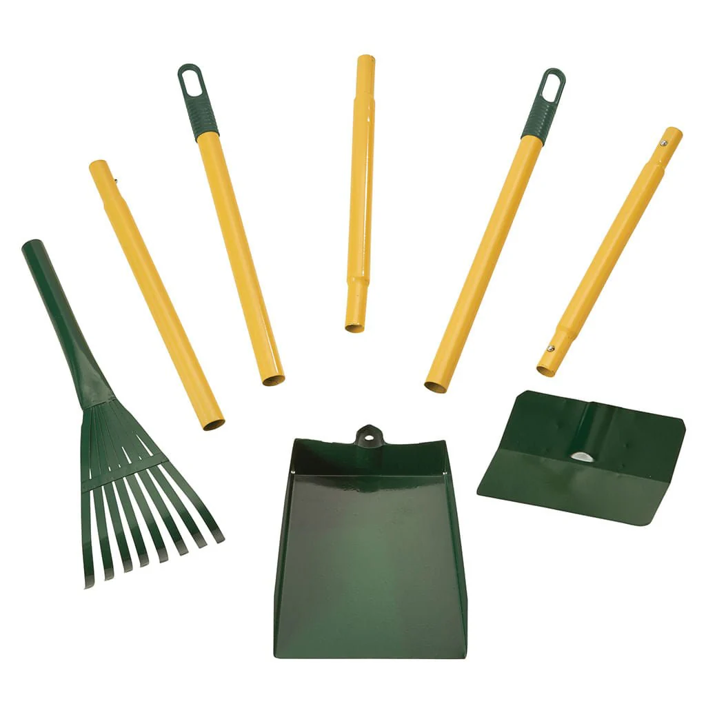 Spot Poop Scooper, Small - Healthber