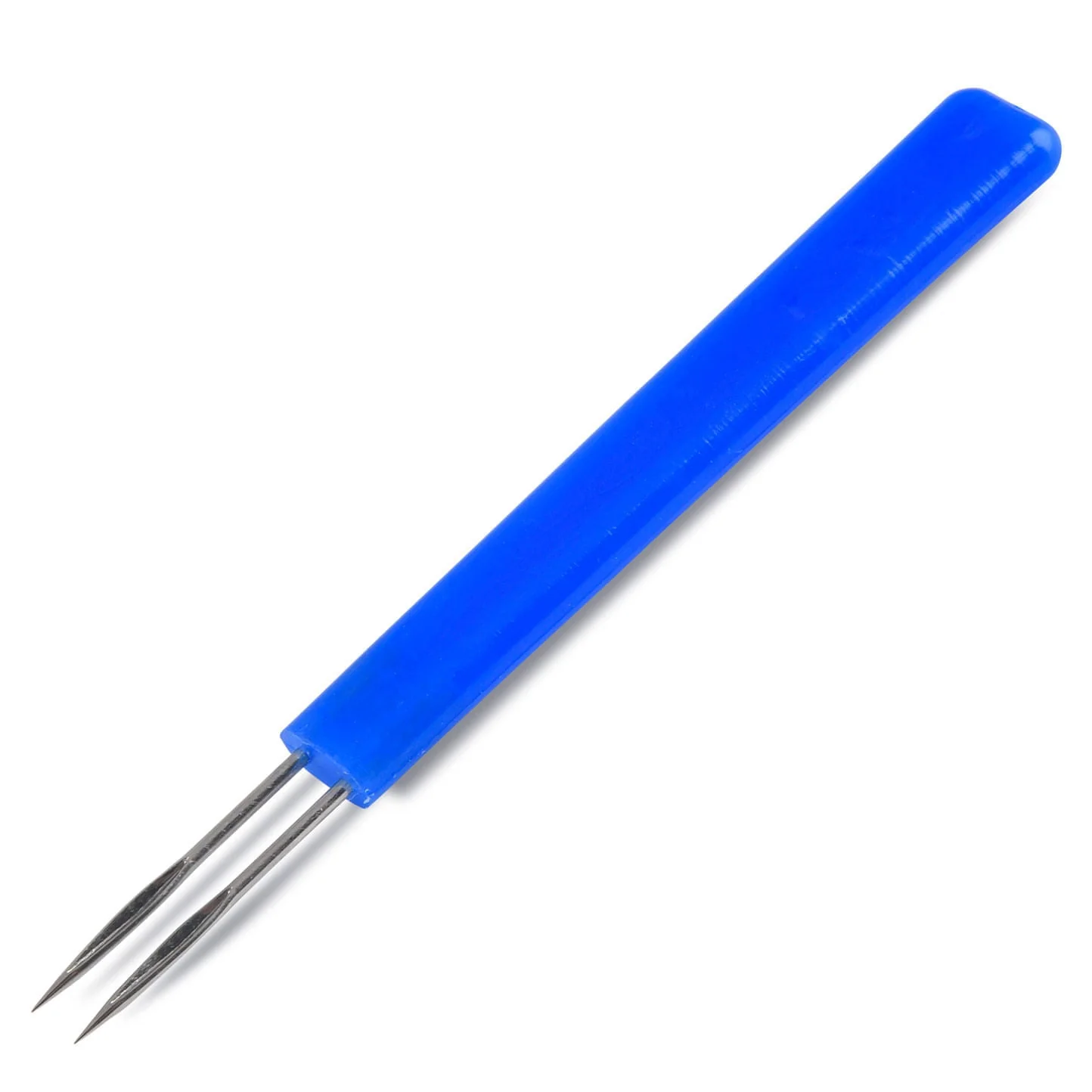 Wing 2-Pronged Vaccinators - Healthber