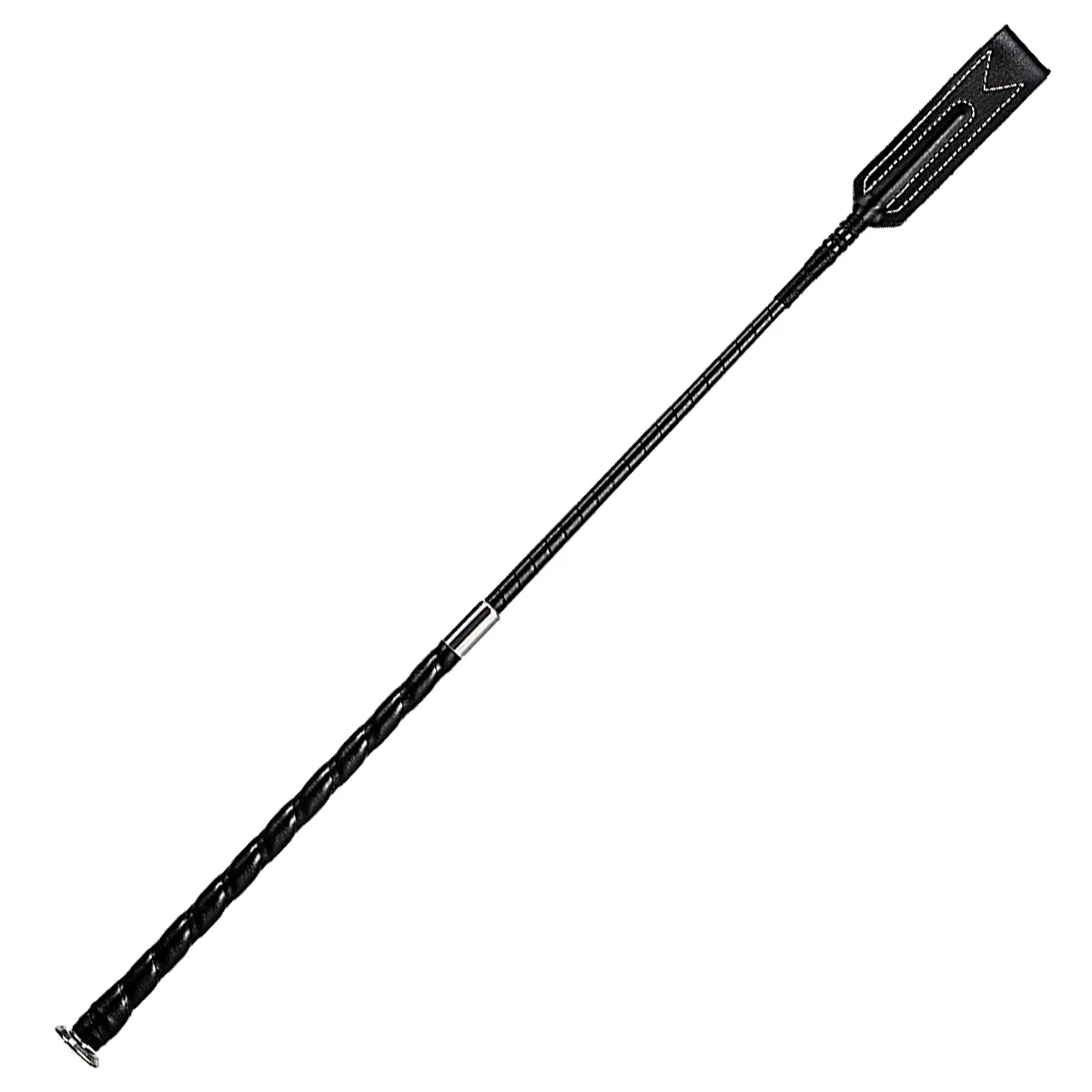 Riding Bat, 25