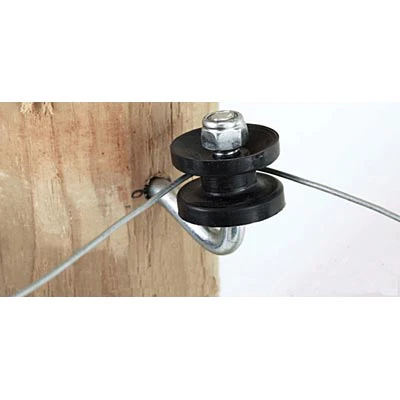 Dare Heavy-Duty Corner Post Brackets, 4 pk - Healthber