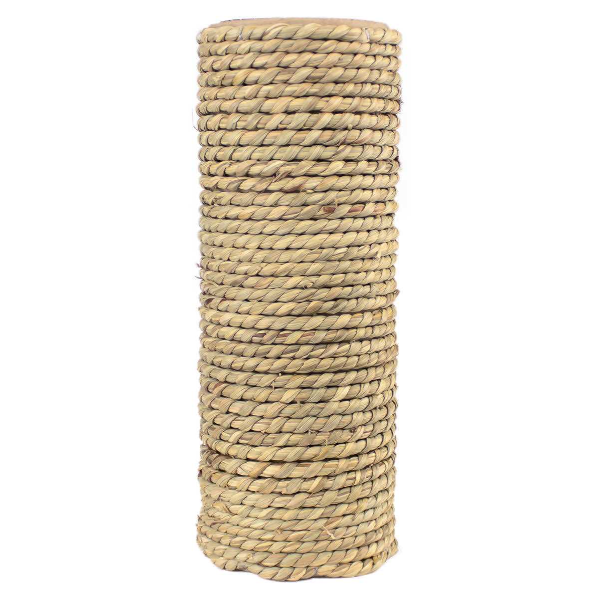 Catit Vesper Seagrass Post 21.5 cm - Healthber