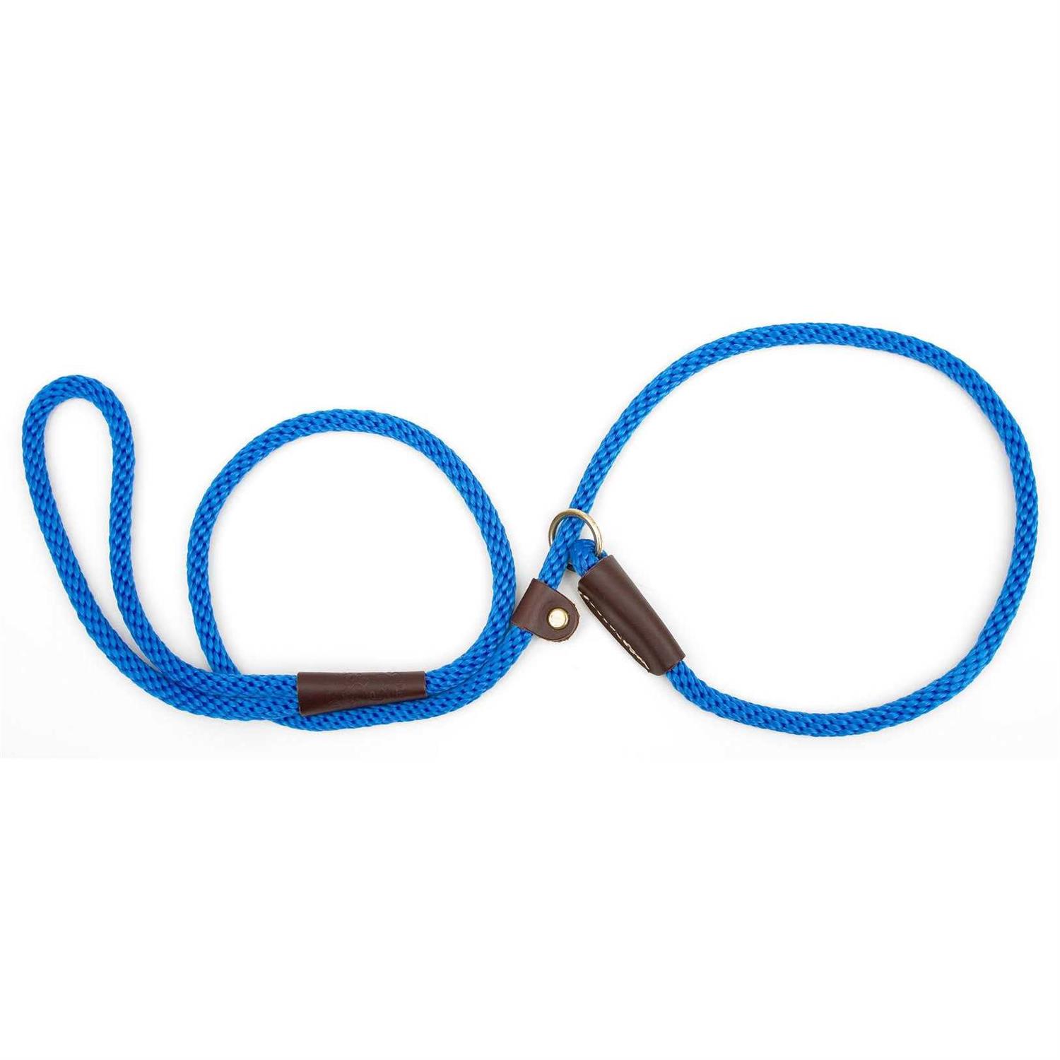 Mendota Slip Lead - Healthber