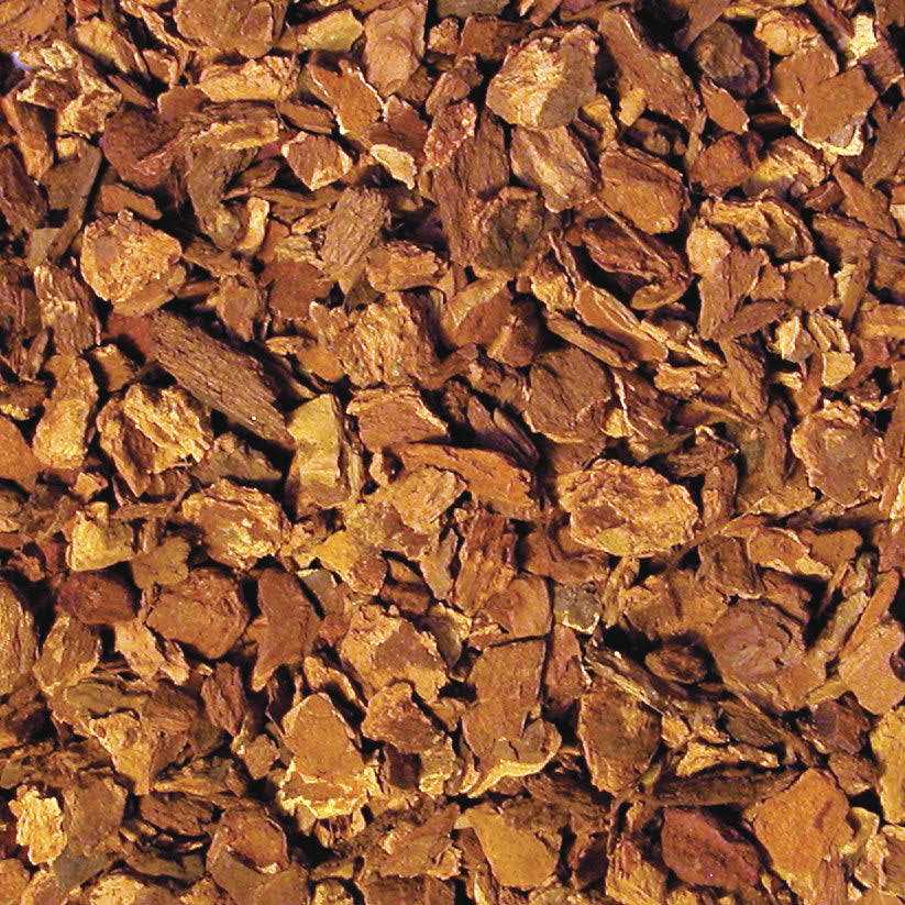 Zoo Med Repti Bark - Healthber