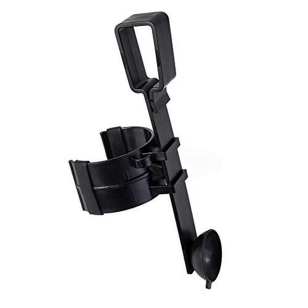 Coralife Biocube Protein Skimmer - Healthber