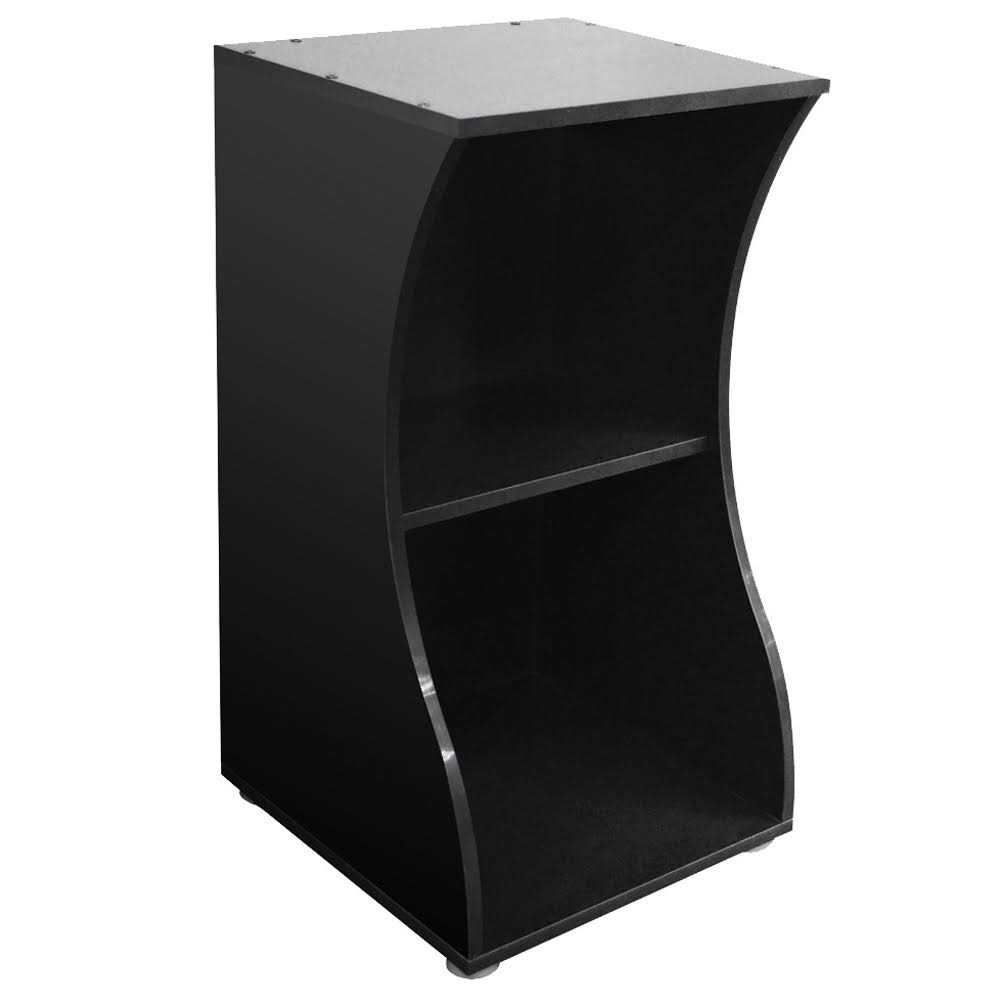 Fluval Flex 15 Aquarium Stand - Healthber