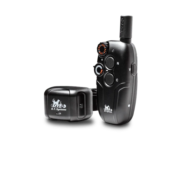 Master Retriever 1100 Training E-Collar - Healthber