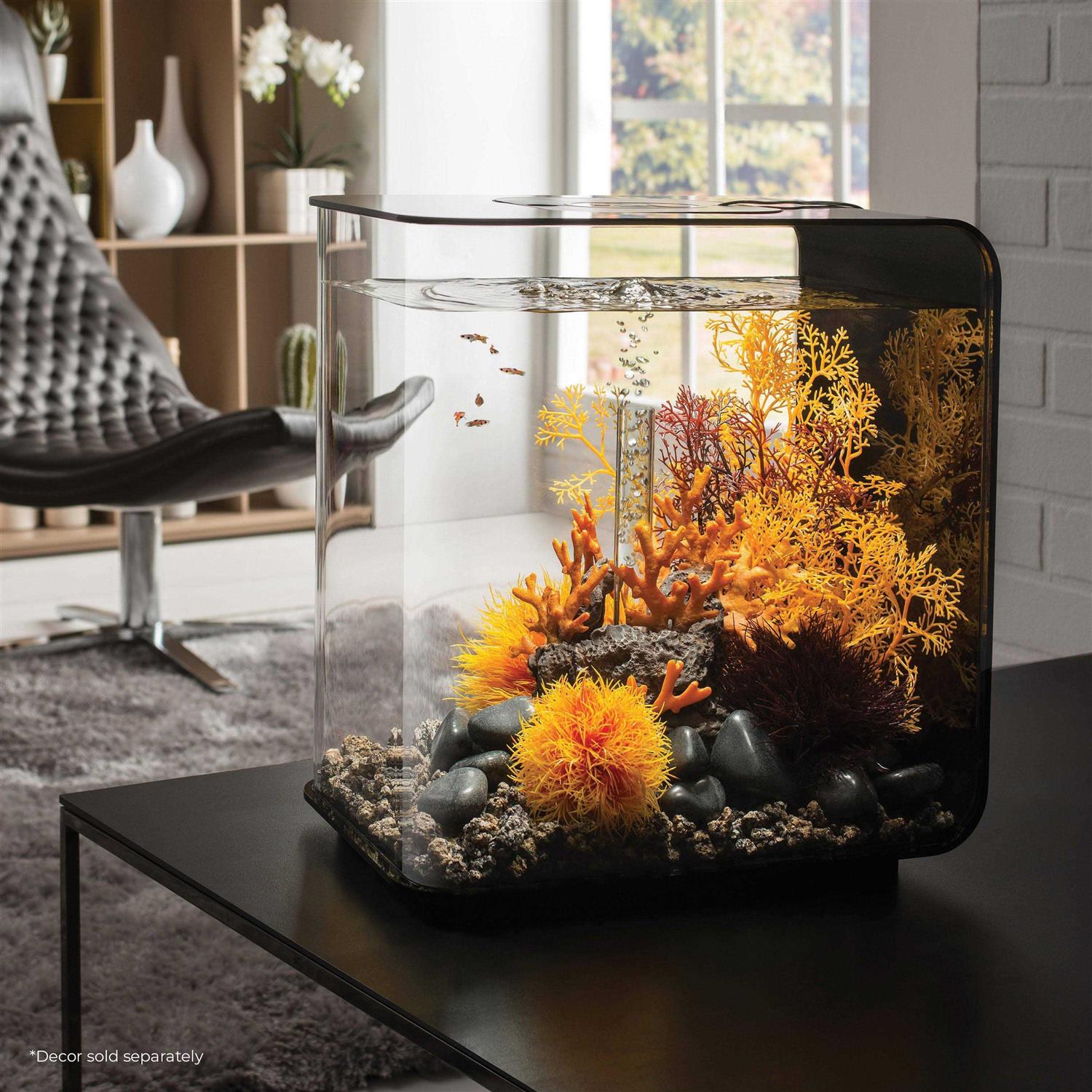 biOrb FLOW LED - Healthber