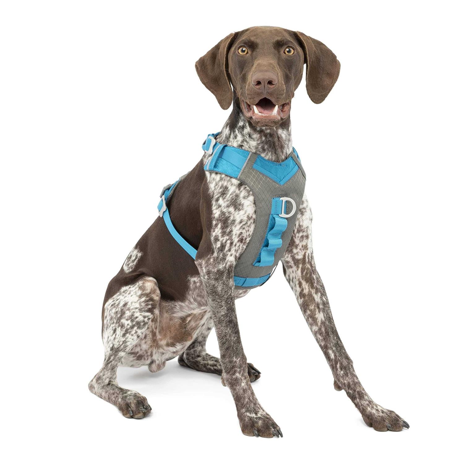Journey Air Kurgo Dog Harness - Healthber