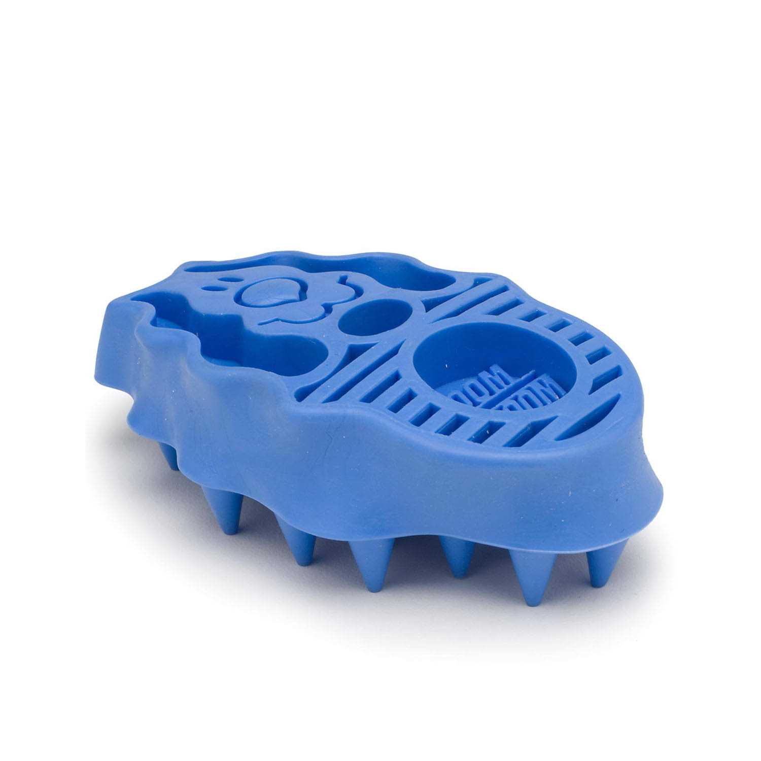 Kong ZoomGroom Brush - Healthber
