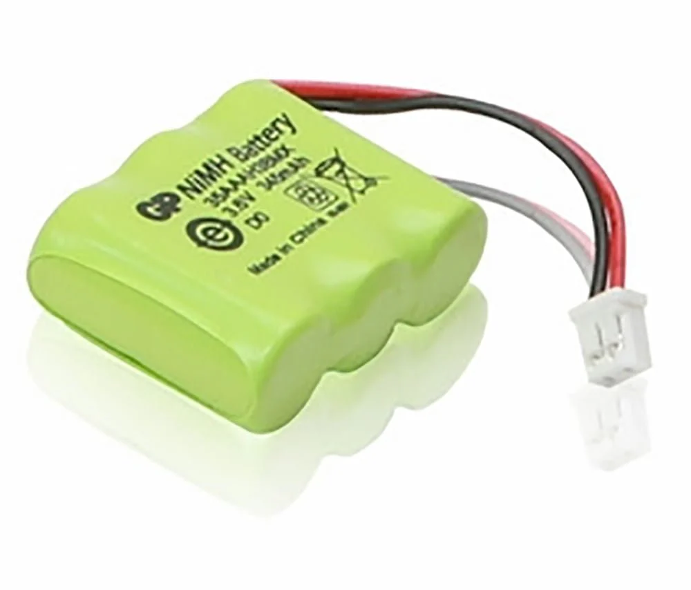 Dogtra Replacement Battery - Healthber