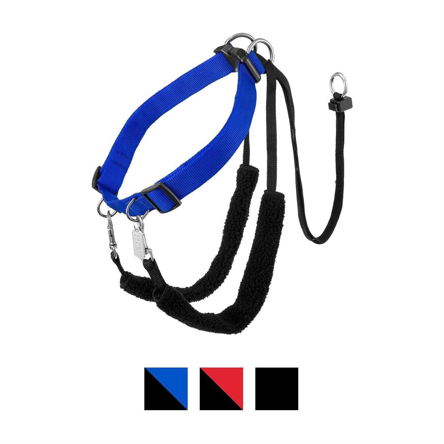Original Sporn Training Halter - Healthber