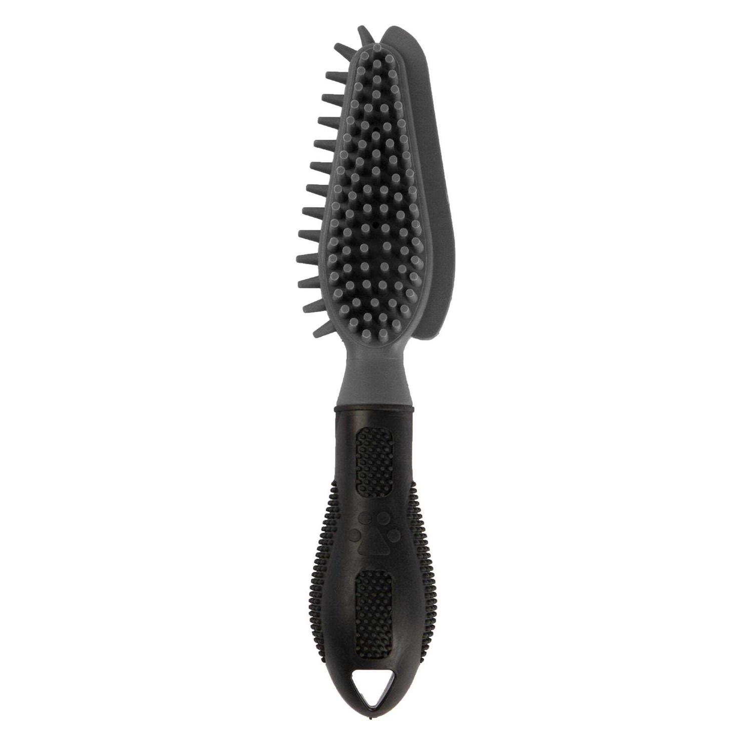 FURminator Hair Collection Brush - Healthber