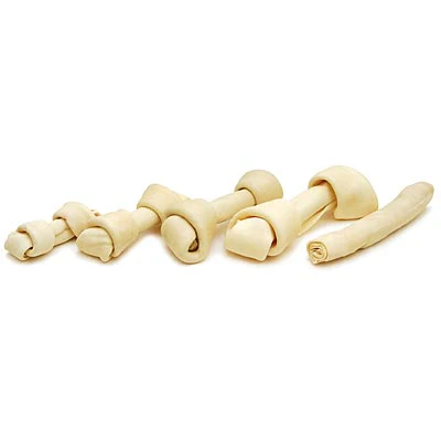 American BeefHide USA Dog Chews (Singles) - Healthber