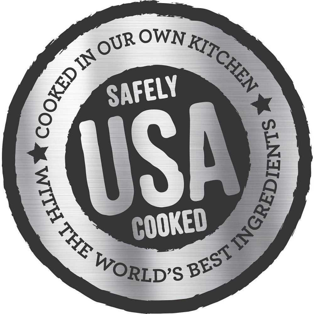 Merrick Grain Free Purrfect Bistro Pate Cat Food - Healthber