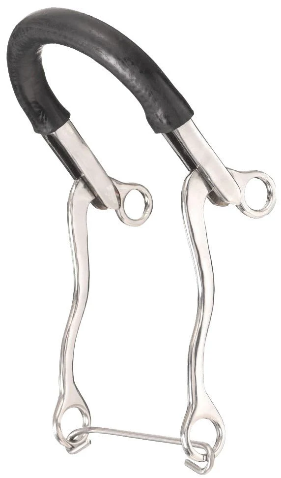 Miniature Hackamore - Healthber