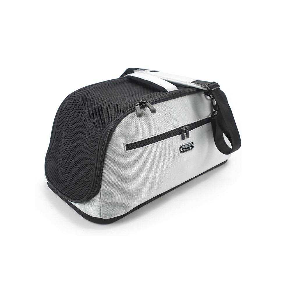 Sleepypod Air Pet Carrier - Healthber
