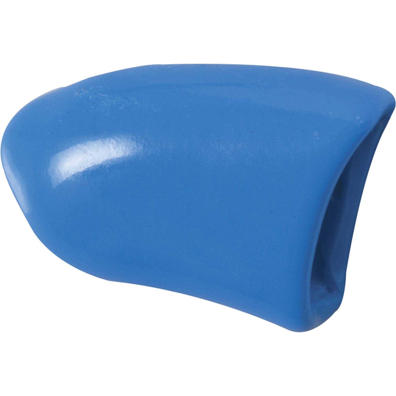 Soft Claws Nail Caps for Cats and Dogs Natural - Healthber