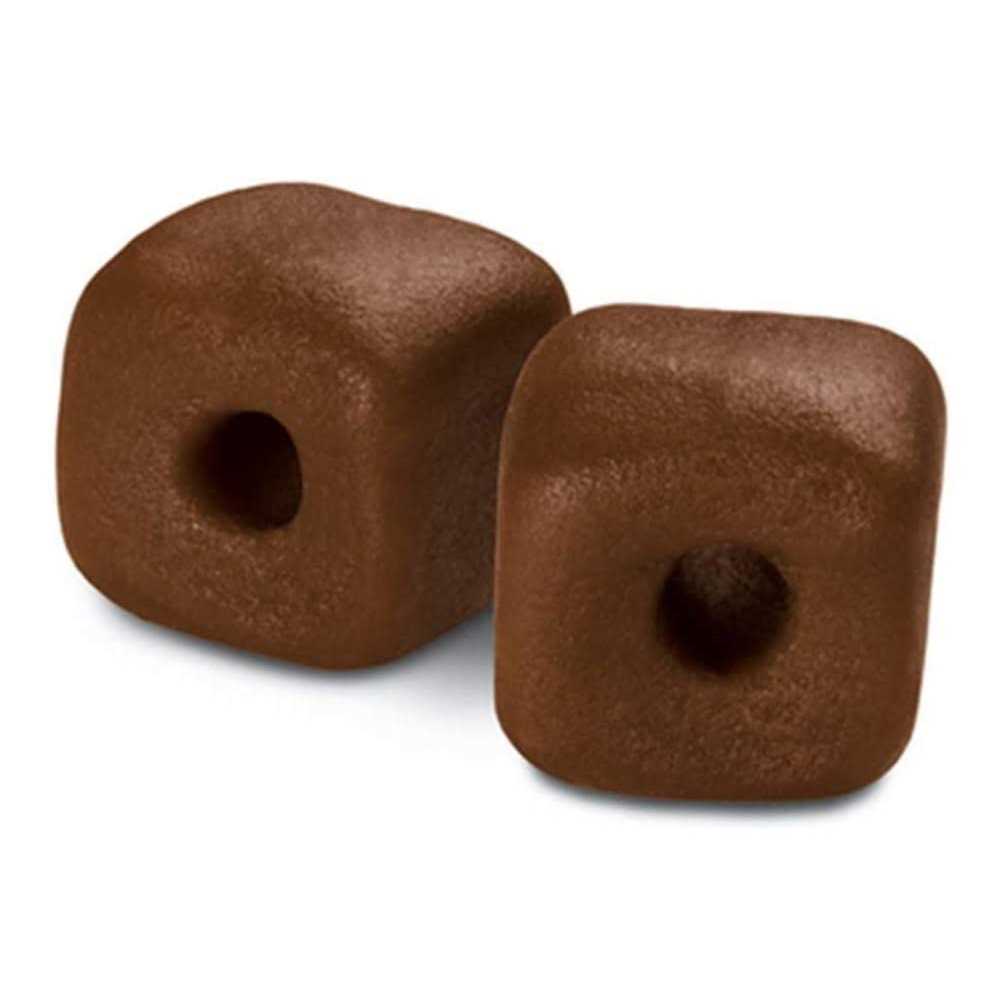 Milk-Bone Pill Dog Treats Pouches - Healthber