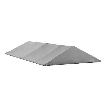Retriever Kennel Fabric - Healthber