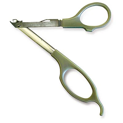 Staple Removal Forceps - Healthber