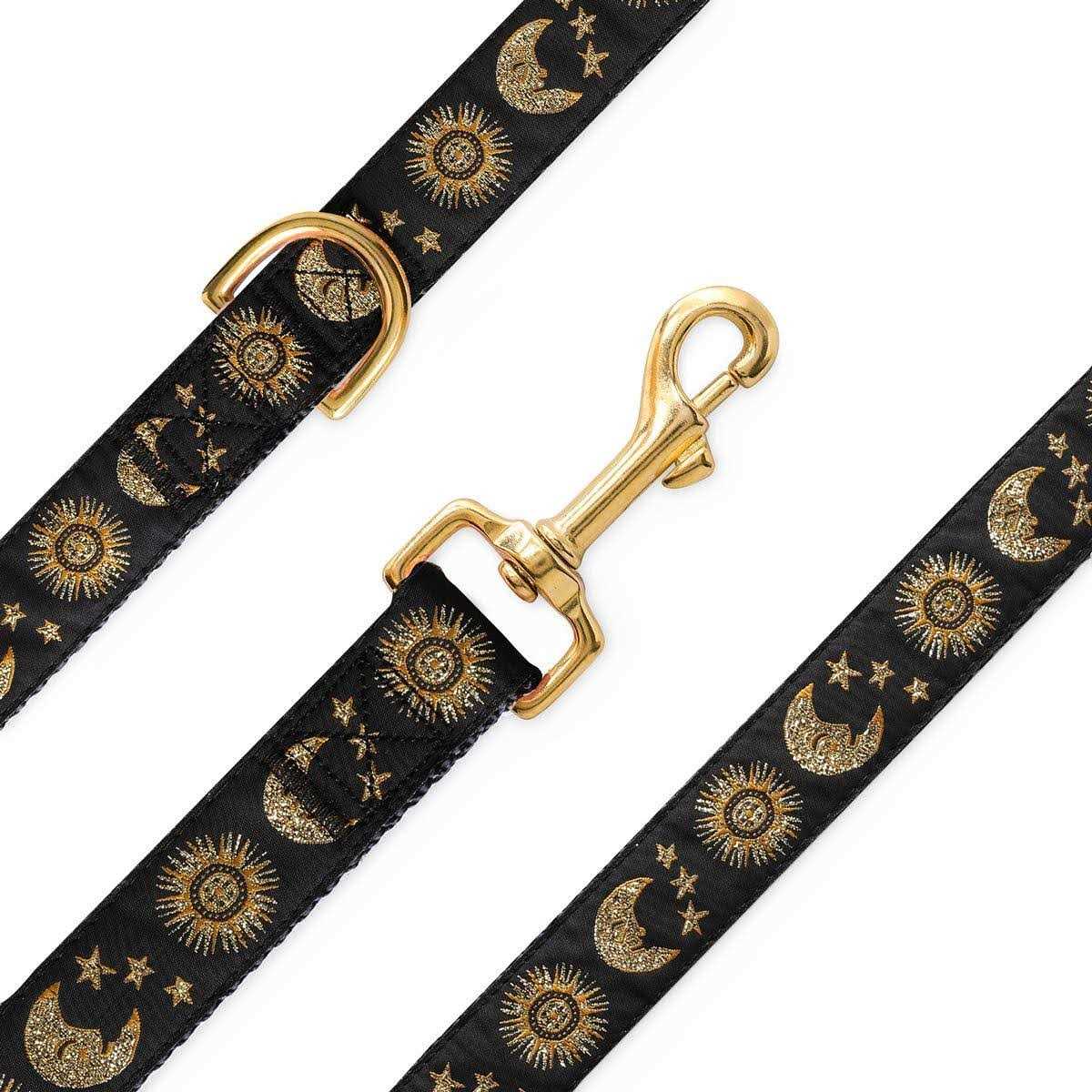 waaag Pet Supplies Cat Collar Dog Collar Cat Leash - Healthber